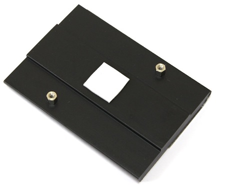 450x391  23 KB. Big one: 1000x869  42 KB