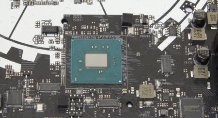 450x243  32 KB. Big one: 1000x539  116 KB