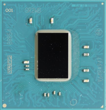 432x450  30 KB. Big one: 961x1000  105 KB