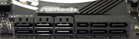 450x128  15 KB. Big one: 1000x284  51 KB