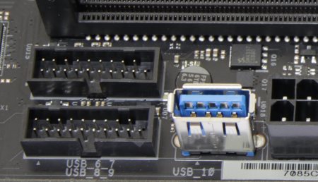 450x258  29 KB. Big one: 800x458  67 KB