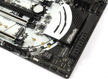 450x329  37 KB. Big one: 1000x731  129 KB