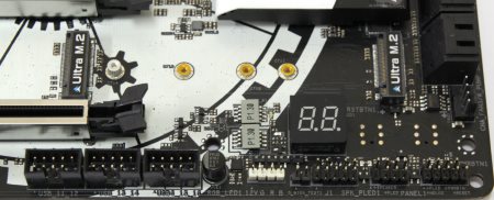 450x182  26 KB. Big one: 1000x405  86 KB