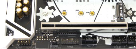 450x164  23 KB. Big one: 1000x364  77 KB