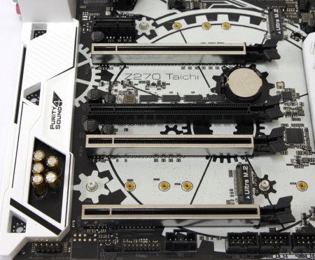 450x372  49 KB. Big one: 1000x827  164 KB