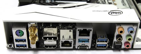 450x173  20 KB. Big one: 1000x385  65 KB