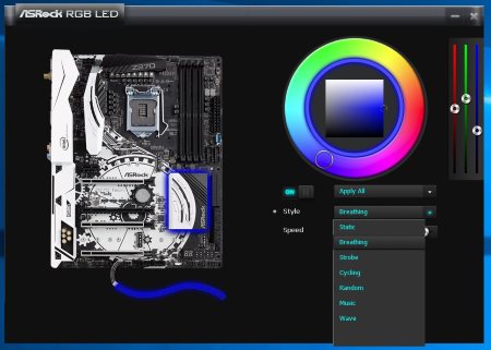 450x321  29 KB. Big one: 968x690  99 KB