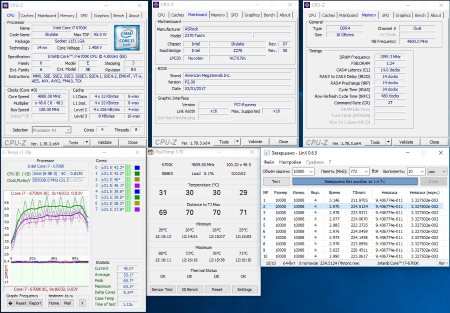 450x313  43 KB. Big one: 1231x855  273 KB