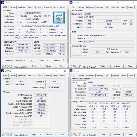 450x450  61 KB. Big one: 805x805  176 KB