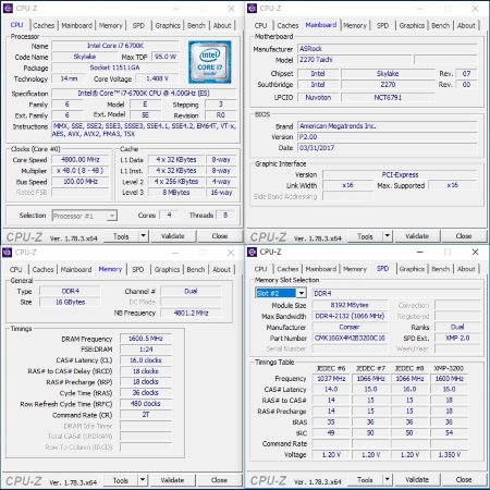 450x450  63 KB. Big one: 805x805  176 KB