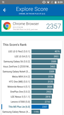 253x450  39 KB. Big one: 720x1280  129 KB
