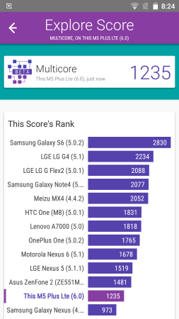 253x450  37 KB. Big one: 720x1280  118 KB