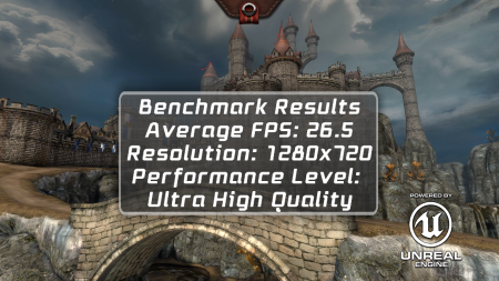 450x253  195 KB. Big one: 1280x720  1308 KB