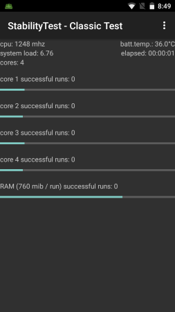 253x450  18 KB. Big one: 720x1280  54 KB