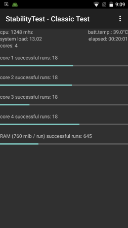 253x450  18 KB. Big one: 720x1280  56 KB
