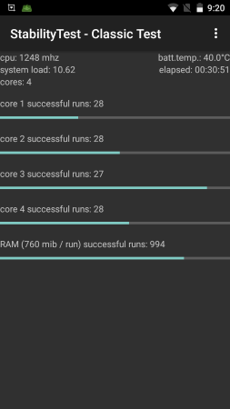 253x450  18 KB. Big one: 720x1280  57 KB