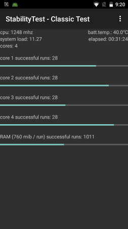 253x450  18 KB. Big one: 720x1280  56 KB