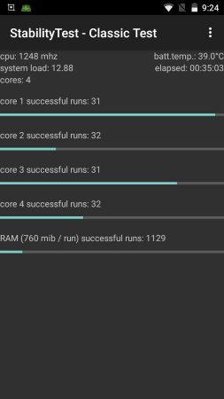 253x450  18 KB. Big one: 720x1280  57 KB