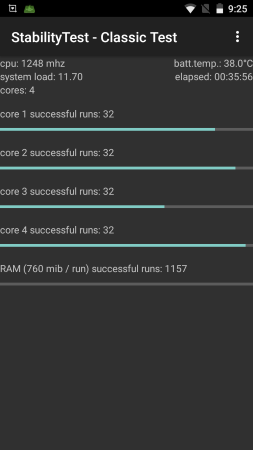 253x450  18 KB. Big one: 720x1280  56 KB
