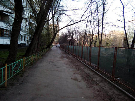 450x338  145 KB. Big one: 4160x3120  3829 KB