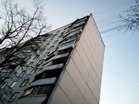 450x338  129 KB. Big one: 4160x3120  3912 KB