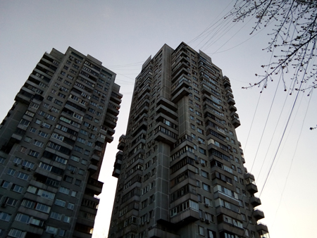 450x338  122 KB. Big one: 4160x3120  3267 KB