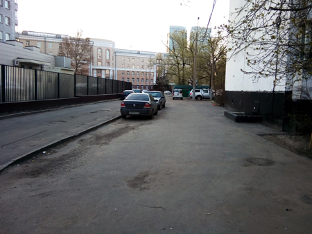 450x338  115 KB. Big one: 4160x3120  3712 KB