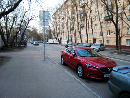 450x338  155 KB. Big one: 4160x3120  3881 KB