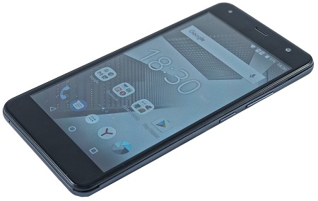 450x284  29 KB. Big one: 1500x948  262 KB