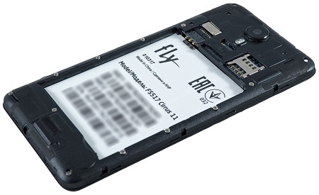 450x275  31 KB. Big one: 1500x917  200 KB