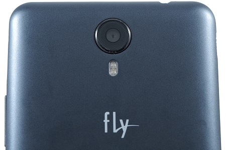 450x298  40 KB. Big one: 1500x995  539 KB