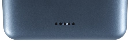 450x147  17 KB. Big one: 1500x492  232 KB