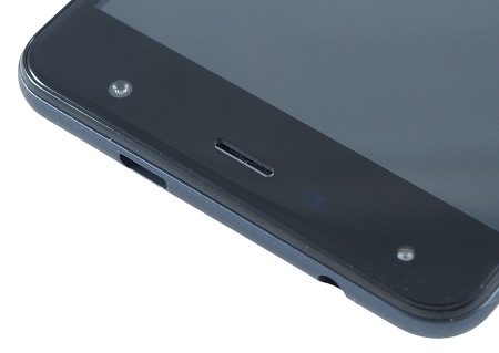 450x319  18 KB. Big one: 1500x1066  137 KB