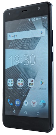 186x450  30 KB. Big one: 620x1500  301 KB