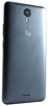 207x450  26 KB. Big one: 692x1500  362 KB