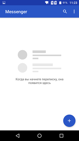 253x450  14 KB. Big one: 843x1500  68 KB