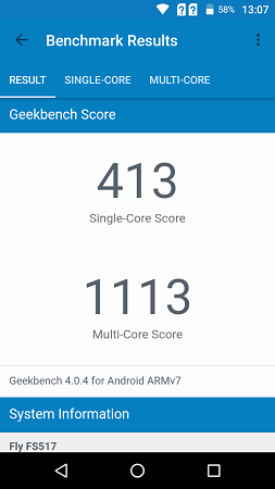253x450  28 KB. Big one: 843x1500  141 KB