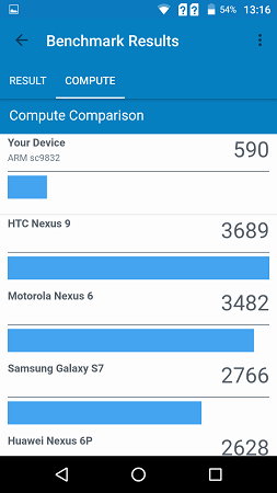 253x450  28 KB. Big one: 843x1500  157 KB