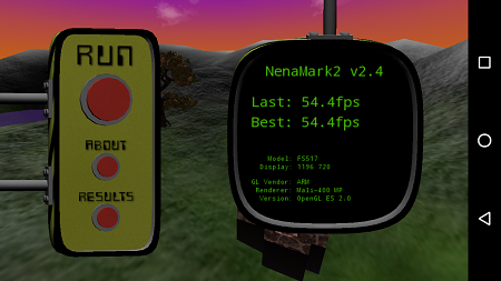 450x253  128 KB. Big one: 1500x843  1068 KB