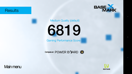 450x253  87 KB. Big one: 1500x843  402 KB