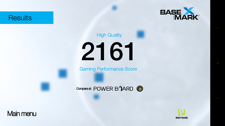 450x253  85 KB. Big one: 1500x843  387 KB