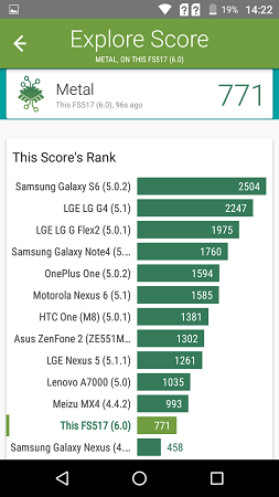 253x450  43 KB. Big one: 843x1500  240 KB