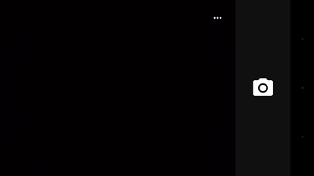 450x253  11 KB. Big one: 1500x843  53 KB