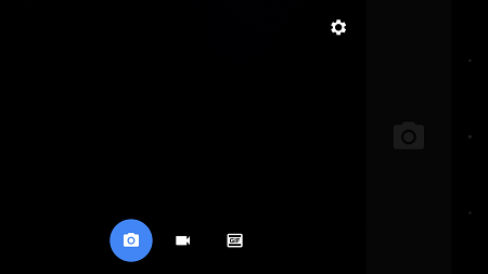 450x253  18 KB. Big one: 1500x843  103 KB