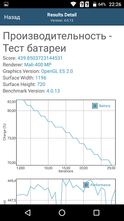 253x450  36 KB. Big one: 843x1500  204 KB