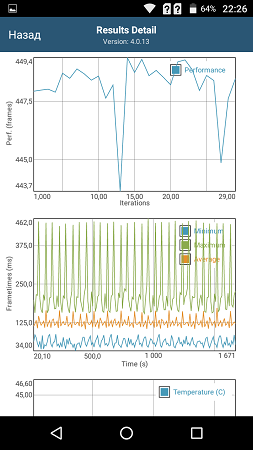 253x450  50 KB. Big one: 843x1500  283 KB