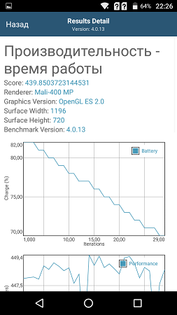 253x450  37 KB. Big one: 843x1500  207 KB