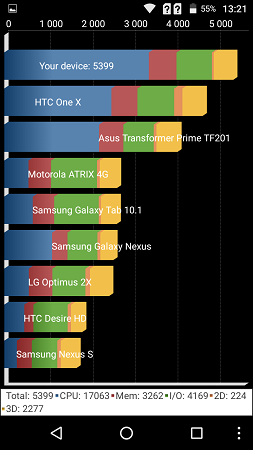 253x450  39 KB. Big one: 843x1500  215 KB