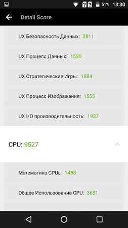 253x450  29 KB. Big one: 843x1500  141 KB
