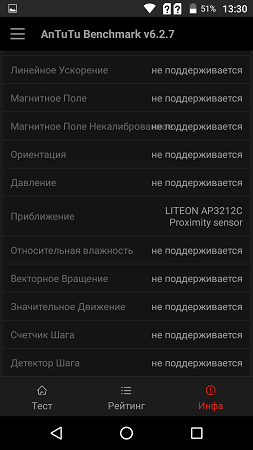 253x450  47 KB. Big one: 843x1500  195 KB